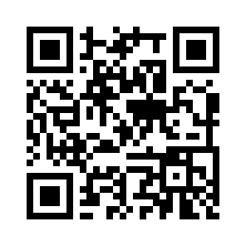 QR Code for 3LFZauhPvMFJ3PV24u6MMGU4a1iQuqsUxm