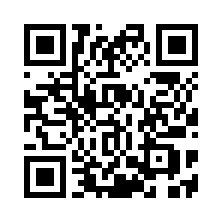 QR Code for 3LFZgs9ncF1cmtVyUUER93MvVbpuExeMoX