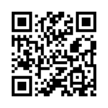 QR Code for 3LFZkaGKvsMb6kZRKBmg5PYctYUiQsMEPP