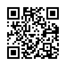 QR Code for 3LFZogDiF7dWEdSH42MQEiewTFJMeLyCaC