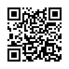 QR Code for 3LFZzdTrJYaayWxWdmYE2Z57KkoGyDM67N