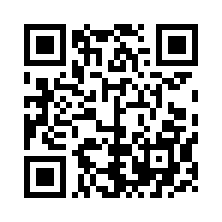 QR Code for 3LFa3NbbBWX8ocFroMNsHrSZYmRx2cv2g5