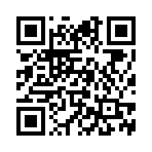 QR Code for 3LFa5upgxe1rMQvWfRT2sJFXTMpUwk5jCw