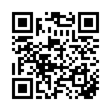 QR Code for 3LFa8HJoqtgrF4XLD62FT76LGqssdK1oov