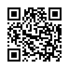 QR Code for 3LFaD3jcYbrX6UtZ7XcdrroFj45h4AnWMY
