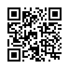QR Code for 3LFaFzD7JxbJrm3WRMdux1RyrBXCNTSFDu