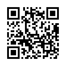 QR Code for 3LFaMJaYQHzwPcCHrNF5HTCHmNytwXS9D9