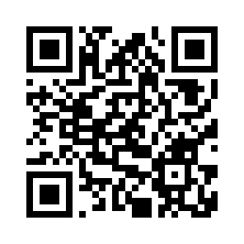 QR Code for 3LFaPQdVJ2woFSaJaDUuREVg9juTU26bhD