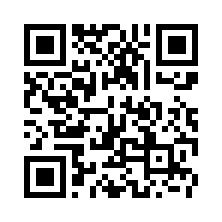 QR Code for 3LFaPbX1dvzarsa6daWrXZGtngeTnmKD7M