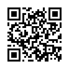 QR Code for 3LFaX21Rxwg8MRkid6mVwMUmnCAReth78L