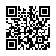 QR Code for 3LFae7M3WbwJ9SMowLCMzcVPk8N7KBk83N