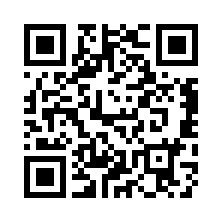 QR Code for 3LFahTsaPb2EH5kMAcRkWp4vjkPyhmMVDz