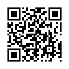 QR Code for 3LFaoz7W9xFrxefaMYfYShCR8HTJr5v65e