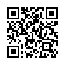 QR Code for 3LFavgwWW5PMYbh3SoZxdjhB7dUSAr5bFf