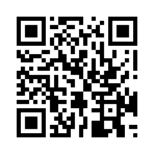 QR Code for 3LFaxymrf9BCBqZCNLFCCiQc9Kbs2KcM5a