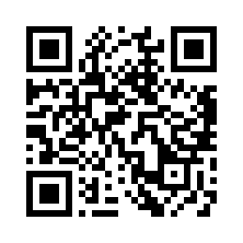 QR Code for 3LFayEuEXUiATXMVM1ektEG3UdCsBWysTh