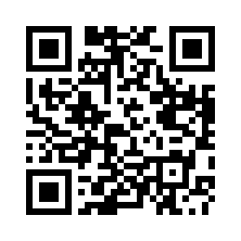 QR Code for 3LFb9dSLmRKYoF9Zv83P5pd7TjT74EDPnN