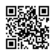 QR Code for 3LFbCy48Myd5TqTibGnvRi94QcC7dcgsta