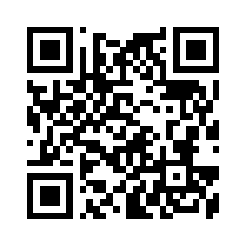 QR Code for 3LFbFm2EzzMrsBgEfEpqdP3gCSijf8vLv5