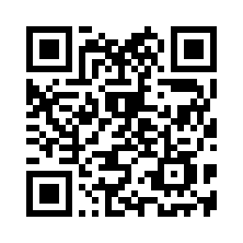 QR Code for 3LFbFvyzrybUoVRwgzJ1iUboh5oVTaE65x
