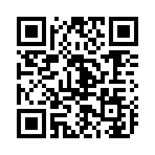 QR Code for 3LFbHDLE5wguaGCsQGGJBihs2Z3ZYywMuQ