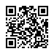 QR Code for 3LFbMjnSJSJhPcdY7eE8LfM7Qv7NGjnnLa