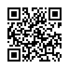 QR Code for 3LFbNjvg43twQGo3EVHqBoKeTfP5RB6sTz