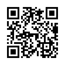 QR Code for 3LFbNrqENMfF9ZNik9H3AfVMubm2DCN6un