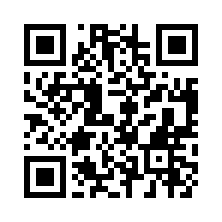 QR Code for 3LFbPqtwS1XKZx4qQyfFzpFDcpsK4jdpR4