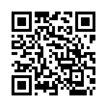 QR Code for 3LFbjaPKySSYLXH8EuEUiLqUmxdoe7bs2M