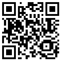 QR Code for 3LFbkC5i6faUtJ6KmpKSPwg4jCjyGLXn7G