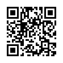 QR Code for 3LFbq4648DPaBEwsoibKPzevBKsdZJJFPJ