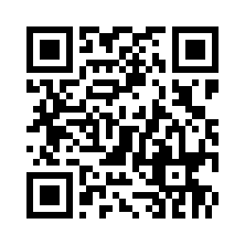 QR Code for 3LFbunf6rKNNpRaNk3R8Eadj2dNqP1NdmM