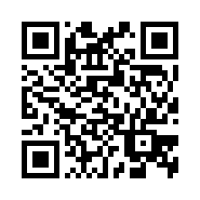 QR Code for 3LFbww3G9VW1dUUSae25jeA7mPL2Wm3Koj