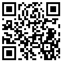 QR Code for 3LFc6UVed8UzPTgf2K8EdXQxcS3ceU9Rpu