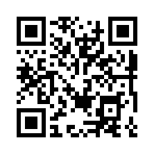 QR Code for 3LFcEwBddHaotBRZAXRAvQtRHedUArLwgM