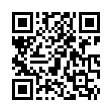 QR Code for 3LFcJqQFu2D6XW6Ltxg1vhLxMcrfmDBphj