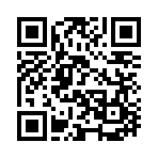 QR Code for 3LFcK5ggGoDyYRWZuocpH5Lce1NHSA9thM