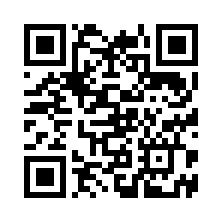 QR Code for 3LFcPEL7eqU7sFFsj35sDuUSV5jXG1avi3