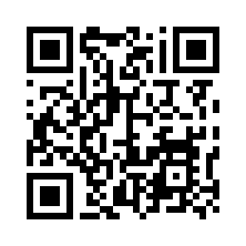 QR Code for 3LFcX2LTkpBz1WqU7bXTYD99piR6DiMV6s