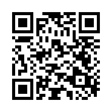 QR Code for 3LFcaSMzF8WtHzRLTu1NTNi2VM1cXBZRkt
