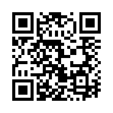 QR Code for 3LFccGB6MNPwVUndKZhxcR6u4SWodqsUaQ