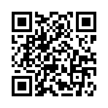 QR Code for 3LFcePLaCodDRtinKYbYFjuBUqgr3JPRZh
