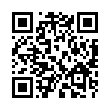 QR Code for 3LFcePqHuinMTMviympESWUhDPGX6vqRSx