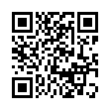 QR Code for 3LFciiBiGA57ZC9LZ7q2YzhFQrdkxFEhPW