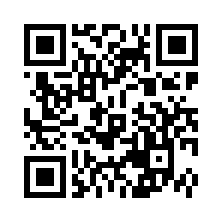 QR Code for 3LFcni2BfkeBGpAxq9VfixFVTMaMJwc45X