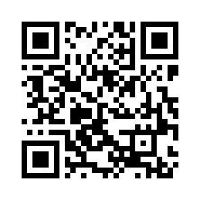 QR Code for 3LFcssbNQRmRCCEUSbpDA5yzhsFH5waDoe