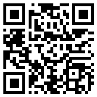 QR Code for 3LFd4LvAgvdirBcYk59GjZgyrACT3tTG8m
