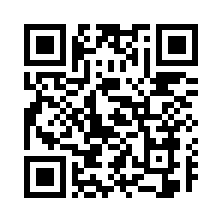 QR Code for 3LFd94PAEtsgnVtS1Eor5DbcYhsxCoef4r