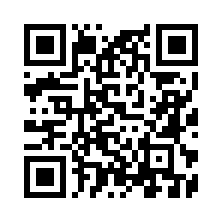 QR Code for 3LFdAaT1cVLygaWadWjRTr2itCBfNVz5Be